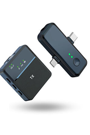 Büro Ev Ofis Hediyesi için 3MOD SX31 Mikrofon