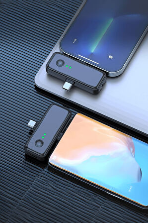 Büro Ev Ofis Hediyesi için 3MOD SX31 Mikrofon