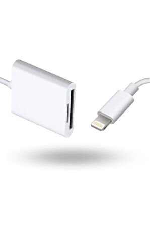 Büro Ev Ofis Cihazları için Ios Card Reader