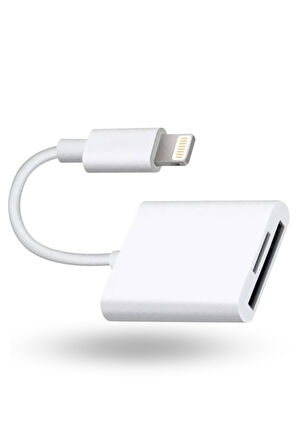 Büro Ev Ofis Cihazları için Ios Card Reader