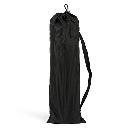 Büro Ev Ofis Yazlık Kamp Hediyesi için Çocuk Stil Mini Kamp Sandalyesi