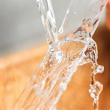 Büro Ev Ofis Tamirat Tadilat için Çift Taraf Nano Bant Silikon Jel Yapıştırıcı