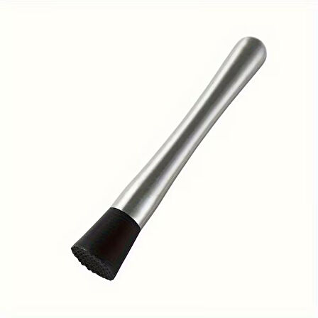 Büro Ev Ofis Mutfağı için Buz Kırma Çubuğu