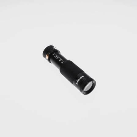 Büro Ev Ofis Kamp Keyfi için 8X21 Metal Tek gözlü Prizmatik Optik Cam Lens Dürbün