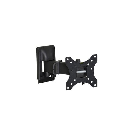 Büro Ev Ofis Televizyonu için 27INCH Lcd Led TV Hareketli Askı Aparatı