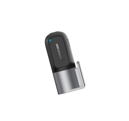 Büro Ev Ofis Arabası için Araç İçi 1080P G-Sensörlü Wifi Oto Kamera