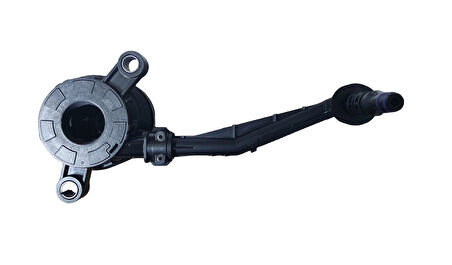 Hidrolik Debriyaj Rulmanı (Alt Merkez )Dacia Duster 1 (6 Vites) 305702737R MAİS