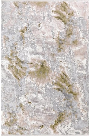 Dinarsu Halı 160x230 Electra Koleksiyonu 31973-041