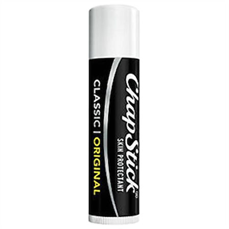 Chapstick Classic Original Dudak Koruyucu 4 gr 