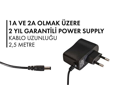 Led Işıklı Yılbaşı Özel Tablosu