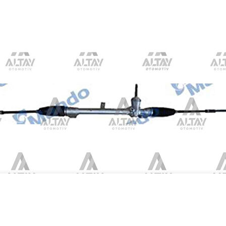 DIREKSIYON KUTUSU EGEA 15= EPS PINYON KONUM 10 C