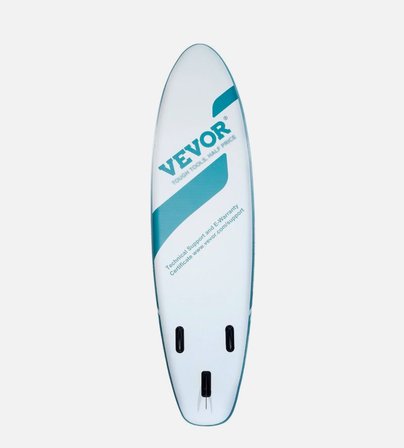 - Stand up Sup Paddle Board Çocuk Boardu 305 x 82 x 15 cm Şişme Sörf Tahtası Full Set SUP