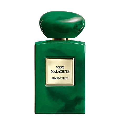 Giorgio Armani Prive Vert Malachite EDP 100ML Unisex Parfüm