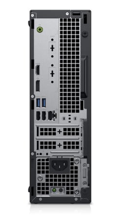 DELL OPTİPLEX 3060  İ5-8500 8GB RAM 256GB SSD W10 PRO (YENİLENMİŞ)