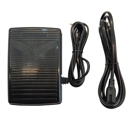 Moonstar 2720 Ev Tipi Elektronik Dikiş Nakış Ve Piko Makinesi | 200 Desen | Uzatma Tablalı