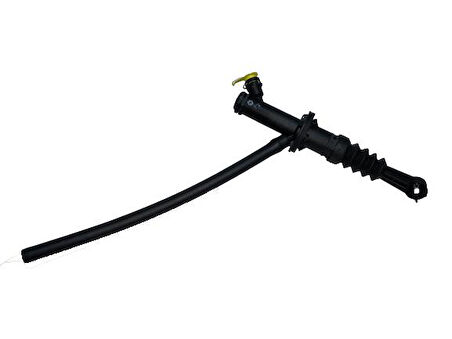 DEBRİYAJ ÜST MERKEZİ ORİJİNAL 5 VİTES / MEGANE 3 - FLUENCE / 306101808R 