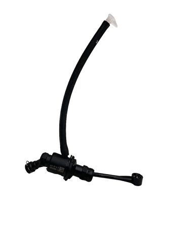Hidrolik Debriyaj Üst Merkezi Renault Kangoo 3 6 İleri Vites 306102918R MAİS
