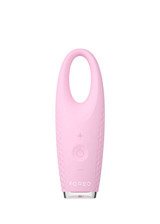 Foreo Iris 2 Eye Massager Pembe Cilt Bakım Cihazı