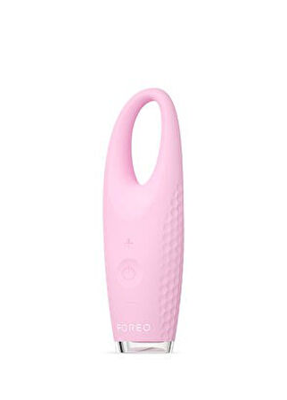 Foreo Iris 2 Eye Massager Pembe Cilt Bakım Cihazı