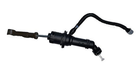 DEBRİYAJ ÜST MERKEZİ ORİJİNAL / CLİO 12> - SYMBOL - SANDERO / 306104118R