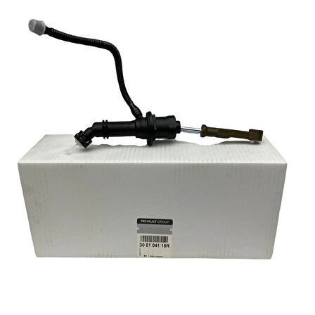 Hidrolik Debriyaj Üst Merkezi Dacia Dokker Lodgy 306104118R MAİS