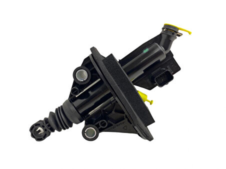 Hidrolik Debriyaj Üst Merkezi Renault Megane 4 306105645R MAİS