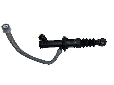 DEBRİYAJ ÜST MERKEZİ ORİJİNAL / CLİO 4 - CAPTUR / 306105773R 