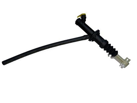  DEBRİYAJ ÜST MERKEZİ ORİJİNAL / MEGANE 3 - FLUENCE 1.6 / 306108010R