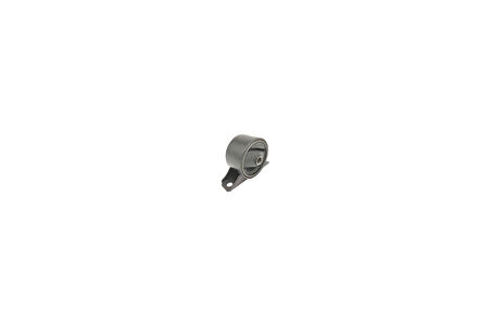 VOLVO ALT TRAVERS KULAĞI ARKA (S40-V40) (-00) (2) 30611144
