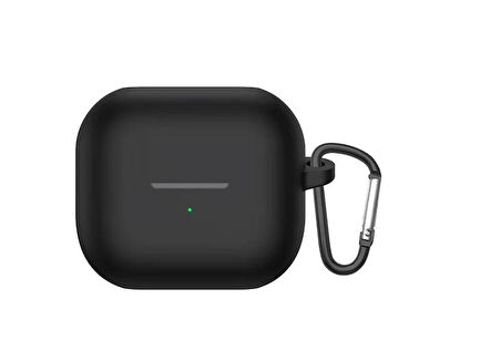 Samsung Galaxy Buds 3 Pro Kancalı Kılıf