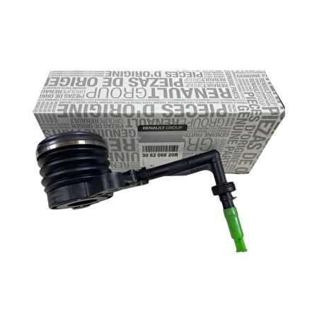 Hidrolik Debriyaj Rulmanı (Alt Merkez) Renault Clio 5 1.0 Tce 306206620R MAİS