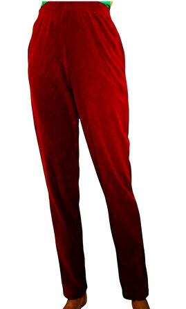 ZEN Polar Pijama Altı  Unisex