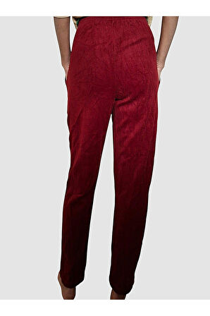 ZEN Polar Pijama Altı  Unisex
