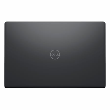 Dell Pro 15 Essential PV15250-CI5165N08 i5-1334U 48GB 2TBSSD 15.6" FullHD W11H Dizüstü Bilgisayar