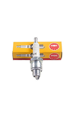NGK Buji Bp5hs Honda Kinetix, Bajaj 1 ADET