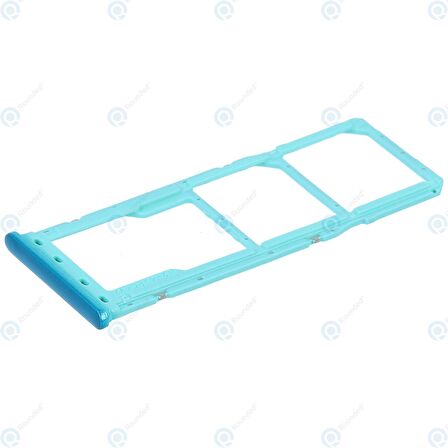 Samsung M21 Sim Tepsisi SM-M215F