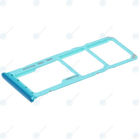 Samsung M21 Sim Tepsisi SM-M215F