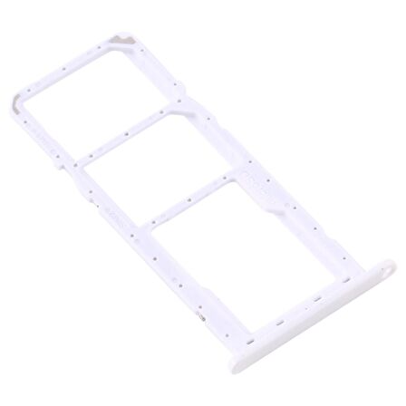 Samsung A11 Sim ve SD Kart Tepsisi SM-A115F