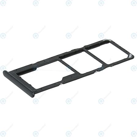 Samsung A13 4G Sim ve SD Kart Tepsisi, Yuvası SM-A135F