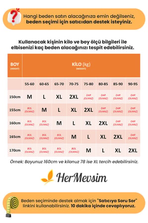 Wearon Kadın Pera Taş ve Parlak Deri Detaylı Yumuşak Penye Uzun Kollu Siyah Elbise