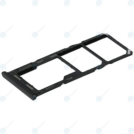 Samsung A13 5G Sim ve SD Kart Tepsisi SM-A136
