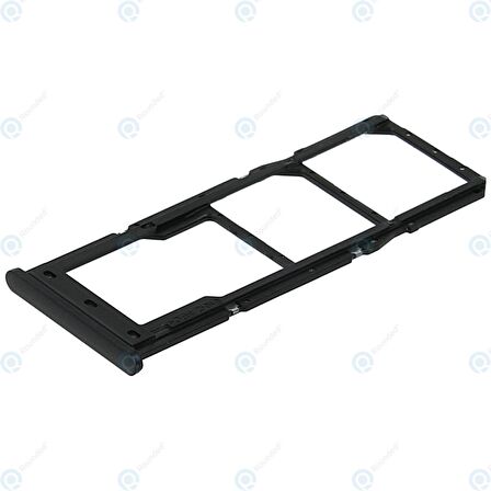 Samsung A13 5G Sim ve SD Kart Tepsisi SM-A136