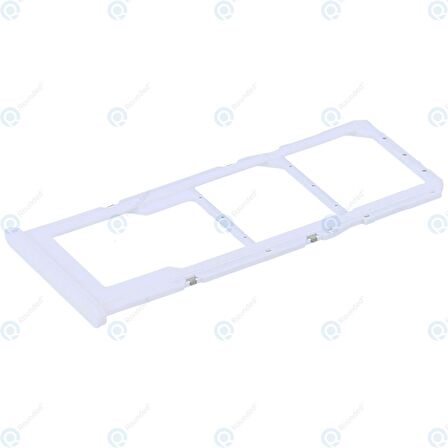 Samsung A22 4G Sim Tepsisi, SM-A225F