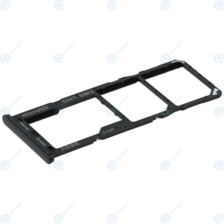 Samsung A22 4G Sim Tepsisi, SM-A225F