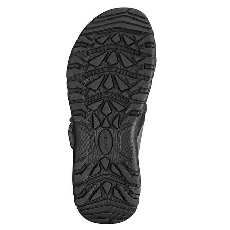 Merrell   HYDRO MOC Erkek Su Ayakkabısı J003745