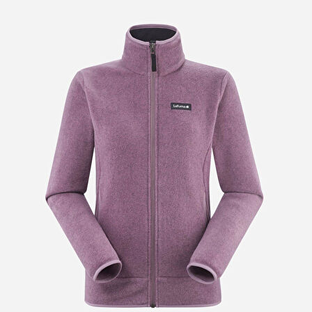 Lafuma ShELTER F-ZIP Erkek Polar Ceket LFV12491 L3169