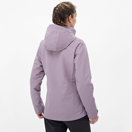 Lafuma ACCESS 3IN1 Ceket  Kadın LFV12471 9883