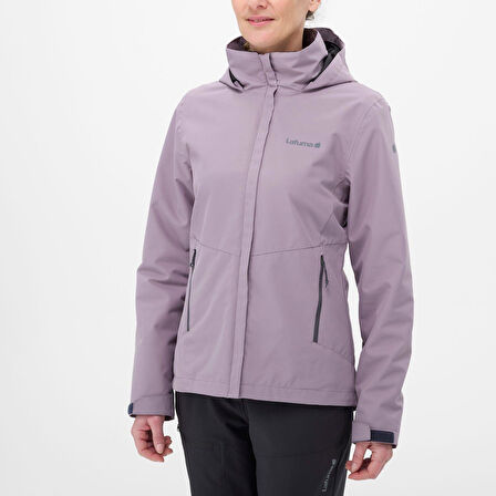 Lafuma ACCESS 3IN1 Ceket  Kadın LFV12471 9883