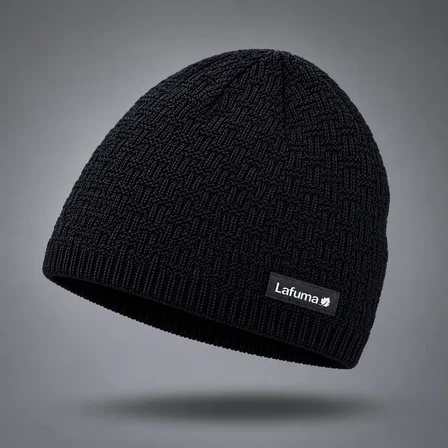 Lafuma ACCESS  Bere Erkek LFV11513 4063