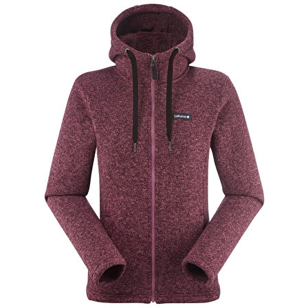 Lafuma CALI HOODIE Kadın LFV12160 6928